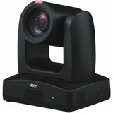 AVer TR315 8 Megapixel Indoor 4K Network Camera - Color — PATR315V3