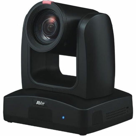AVer TR315 8 Megapixel Indoor 4K Network Camera - Color — PATR315V3