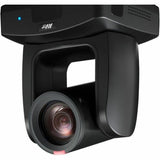 AVer TR315 8 Megapixel Indoor 4K Network Camera - Color — PATR315V3