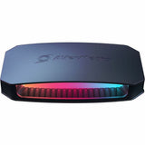 AVerMedia Live Gamer Ultra 2.1, USB HDMI 2.1 Game Capture Card (GC553G2) — GC553G2