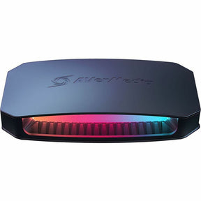 AVerMedia Live Gamer Ultra 2.1, USB HDMI 2.1 Game Capture Card (GC553G2) — GC553G2