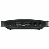 AVerMedia Live Gamer Ultra 2.1, USB HDMI 2.1 Game Capture Card (GC553G2) — GC553G2