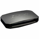 AVerMedia Live Gamer Ultra 2.1, USB HDMI 2.1 Game Capture Card (GC553G2) — GC553G2