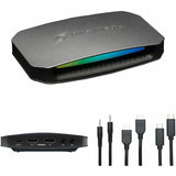 AVerMedia Live Gamer Ultra 2.1, USB HDMI 2.1 Game Capture Card (GC553G2) — GC553G2