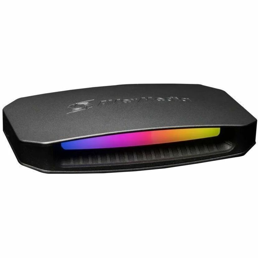 AVerMedia Live Gamer Ultra 2.1, USB HDMI 2.1 Game Capture Card (GC553G2) — GC553G2