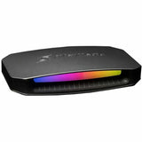 AVerMedia Live Gamer Ultra 2.1, USB HDMI 2.1 Game Capture Card (GC553G2) — GC553G2
