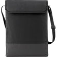Belkin Carrying Case (Sleeve) for 11" to 13" Apple Notebook, MacBook, Chromebook - Black — EDA001