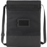 Belkin Carrying Case (Sleeve) for 11" to 13" Apple Notebook, MacBook, Chromebook - Black — EDA001