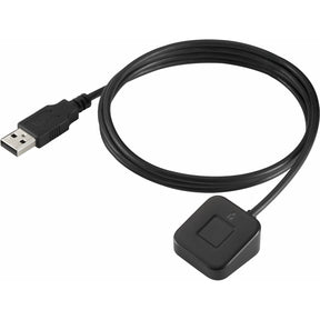 Kensington VeriMark Desktop Fingerprint Key — K62330WW