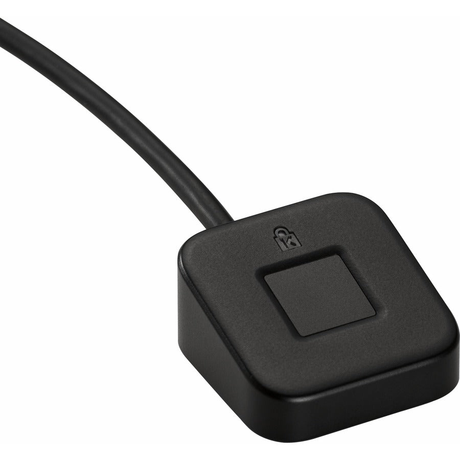 Kensington VeriMark Desktop Fingerprint Key — K62330WW