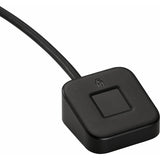 Kensington VeriMark Desktop Fingerprint Key — K62330WW