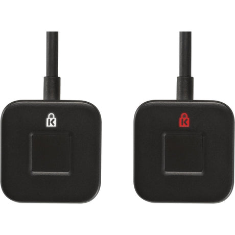 Kensington VeriMark Desktop Fingerprint Key — K62330WW