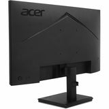 Acer Vero V247Y G 24" Class LCD Monitor - 16:9 - Black — UM.QV7AA.G03