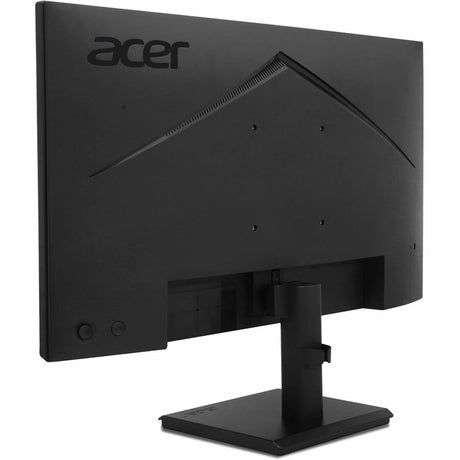 Acer Vero V247Y G 24" Class LCD Monitor - 16:9 - Black — UM.QV7AA.G03