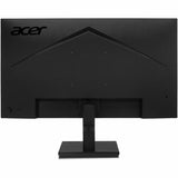 Acer Vero V247Y G 24" Class LCD Monitor - 16:9 - Black — UM.QV7AA.G03
