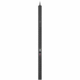 APC by Schneider Electric Rack PDU, Switched, Zero U, 10A, 230V, (16) C13 — AP7950B