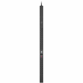 APC by Schneider Electric Rack PDU, Switched, Zero U, 10A, 230V, (16) C13 — AP7950B