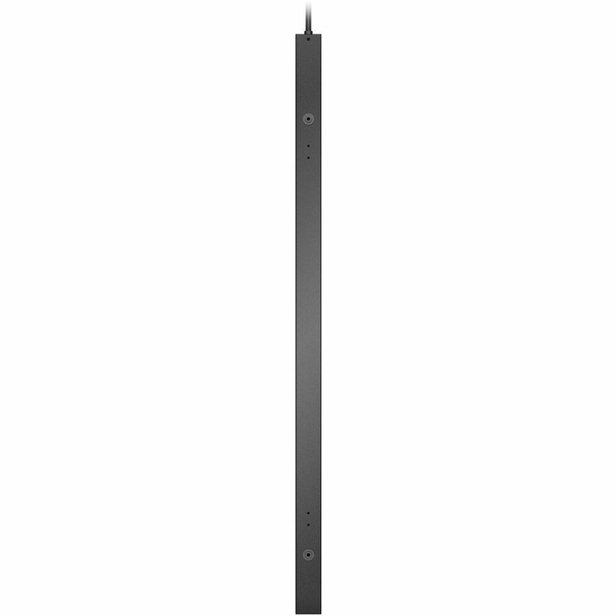 APC by Schneider Electric Rack PDU, Switched, Zero U, 10A, 230V, (16) C13 — AP7950B