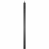 APC by Schneider Electric Rack PDU, Switched, Zero U, 10A, 230V, (16) C13 — AP7950B