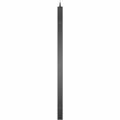 APC by Schneider Electric Rack PDU, Switched, Zero U, 10A, 230V, (16) C13 — AP7950B