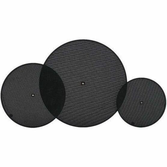 JBL Professional Speaker Grill — JBL-MTC-426BG
