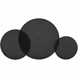JBL Professional Speaker Grill — JBL-MTC-426BG