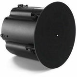 JBL Professional Speaker Grill — JBL-MTC-426BG