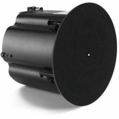 JBL Professional Speaker Grill — JBL-MTC-426BG