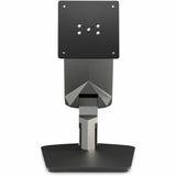 ViewSonic Mounting Bracket for Touchscreen Monitor, Display Stand - Black — STND-060-2