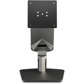 ViewSonic Mounting Bracket for Touchscreen Monitor, Display Stand - Black — STND-060-2