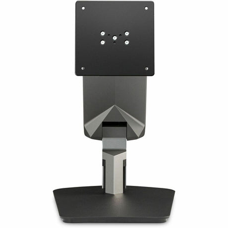 ViewSonic Mounting Bracket for Touchscreen Monitor, Display Stand - Black — STND-060-2