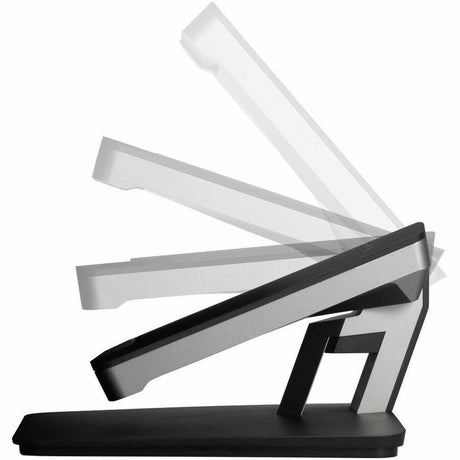 ViewSonic Mounting Bracket for Touchscreen Monitor, Display Stand - Black — STND-060-2