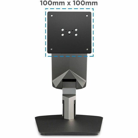 ViewSonic Mounting Bracket for Touchscreen Monitor, Display Stand - Black — STND-060-2
