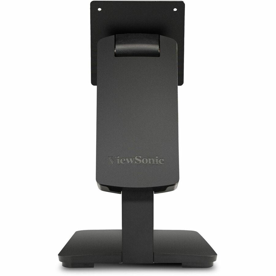 ViewSonic Mounting Bracket for Touchscreen Monitor, Display Stand - Black — STND-060-2