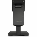 ViewSonic Mounting Bracket for Touchscreen Monitor, Display Stand - Black — STND-060-2