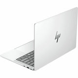 HP EliteBook X G1a 14 inch Notebook Next Gen AI PC Wolf Pro Security Edition - 2.8K - 2880 x 1800 - (AMD Ryzen AI 9 HX 375 Dodeca-core (12 Core) - 32 GB Total RAM - 32 GB On-board Memory - 1 TB SSD - Glacier Silver - Smart Buy — B7HY6UT#ABA