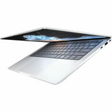 HP EliteBook X G1a 14 inch Notebook Next Gen AI PC Wolf Pro Security Edition - 2.8K - 2880 x 1800 - (AMD Ryzen AI 9 HX 375 Dodeca-core (12 Core) - 32 GB Total RAM - 32 GB On-board Memory - 1 TB SSD - Glacier Silver - Smart Buy — B7HY6UT#ABA