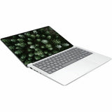 HP EliteBook X G1a 14 inch Notebook Next Gen AI PC Wolf Pro Security Edition - 2.8K - 2880 x 1800 - (AMD Ryzen AI 9 HX 375 Dodeca-core (12 Core) - 32 GB Total RAM - 32 GB On-board Memory - 1 TB SSD - Glacier Silver - Smart Buy — B7HY6UT#ABA