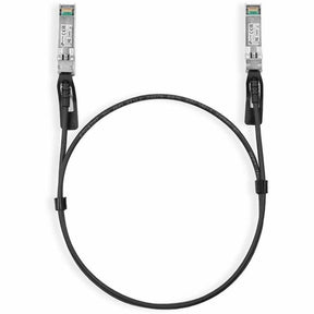 Omada 1 Meter 10G SFP+ Direct Attach Cable — SM5220-1M