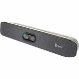 Poly Studio X30 Video Conference Equipment — 842V2AA#ABA