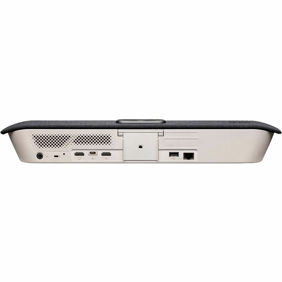 Poly Studio X30 Video Conference Equipment — 842V2AA#ABA