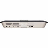 Poly Studio X30 Video Conference Equipment — 842V2AA#ABA