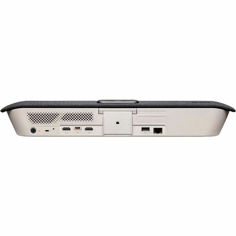 Poly Studio X30 Video Conference Equipment — 842V2AA#ABA