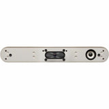 Poly Studio X30 Video Conference Equipment — 842V2AA#ABA