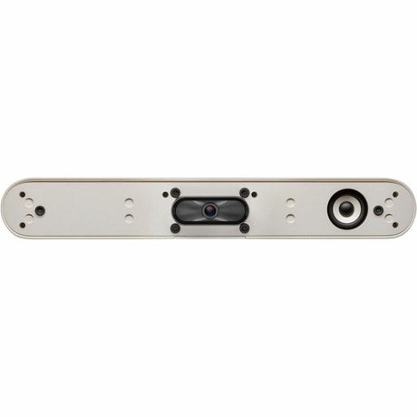Poly Studio X30 Video Conference Equipment — 842V2AA#ABA