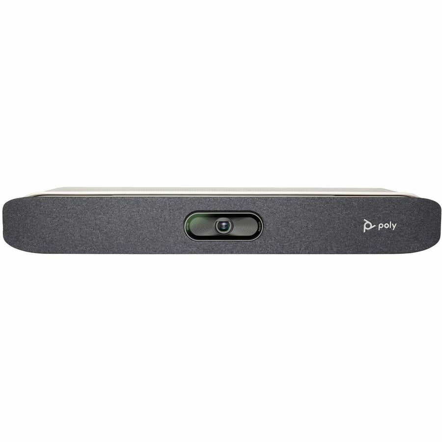 Poly Studio X30 Video Conference Equipment — 842V2AA#ABA