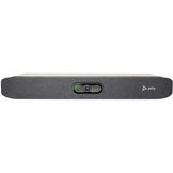 Poly Studio X30 Video Conference Equipment — 842V2AA#ABA