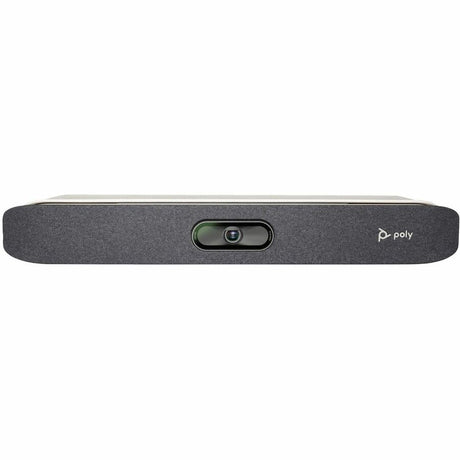 Poly Studio X30 Video Conference Equipment — 842V2AA#ABA