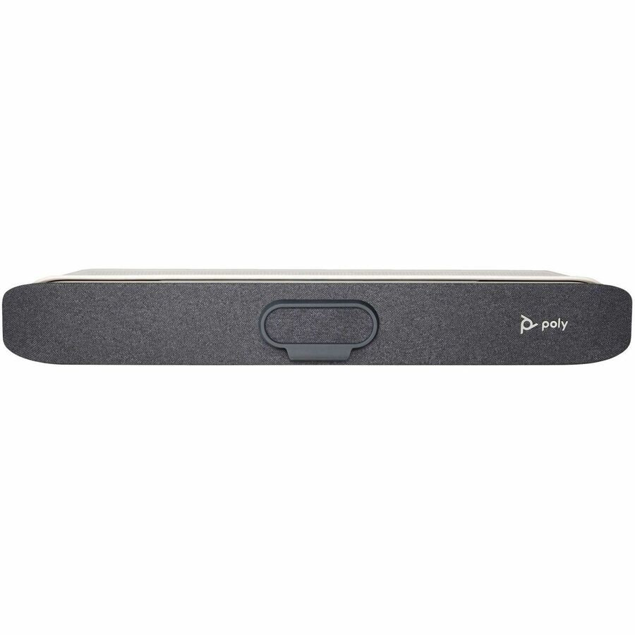 Poly Studio X30 Video Conference Equipment — 842V2AA#ABA