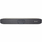 Poly Studio X30 Video Conference Equipment — 842V2AA#ABA